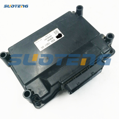 489-7907 Steuerungsplatte Baggerteile 4897907 Für C7.1 Motor
