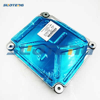 21300122 Motorsteuergerät ECU ECM für Bagger EC480