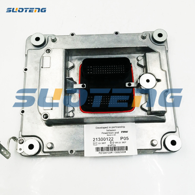 21300122 Motorsteuergerät ECU ECM für Bagger EC480