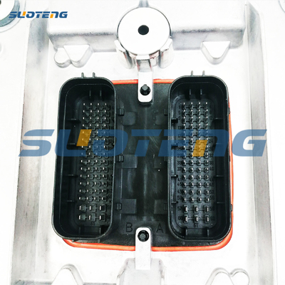 21300122 Motorsteuergerät ECU ECM für Bagger EC480