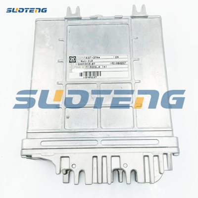 0260001038 Steuergerät ECU Computerplatte 0 260 001 038 Für 4WG210-Motor