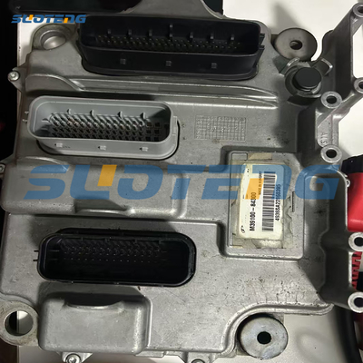 M39100-84300 Steuergerät ECU Computerplatte 39100-84300