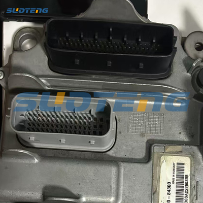 M39100-84300 Steuergerät ECU Computerplatte 39100-84300