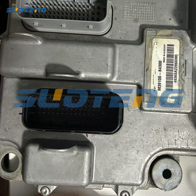 M39100-84300 Steuergerät ECU Computerplatte 39100-84300