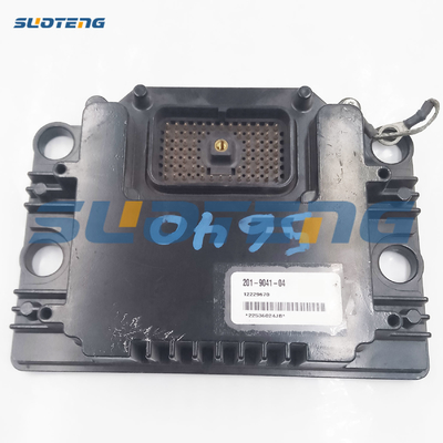201-9041 Steuergerät ECU ECM 2019041 Für Radlader 924G 924GZ