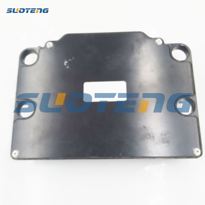 201-9041 Steuergerät ECU ECM 2019041 Für Radlader 924G 924GZ