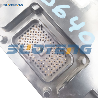 201-9041 Steuergerät ECU ECM 2019041 Für Radlader 924G 924GZ