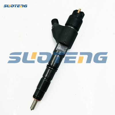 0 445 120 067 0445120067 Motoren Injektor