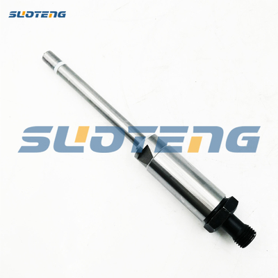 8N-7005 3306B Motor Diesel Fuel Injector 8N7005 für Bagger E330