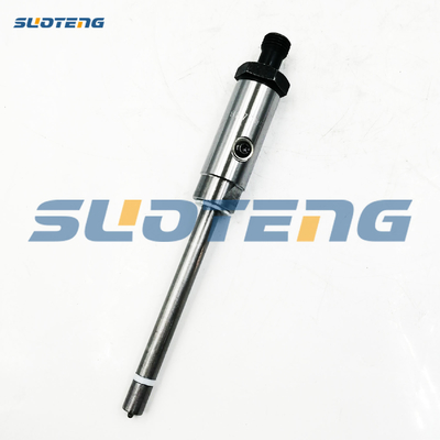 8N-7005 3306B Motor Diesel Fuel Injector 8N7005 für Bagger E330