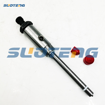 8N-7005 3306B Motor Diesel Fuel Injector 8N7005 für Bagger E330