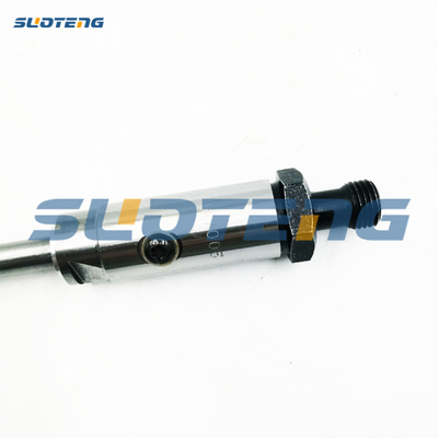 8N-7005 3306B Motor Diesel Fuel Injector 8N7005 für Bagger E330