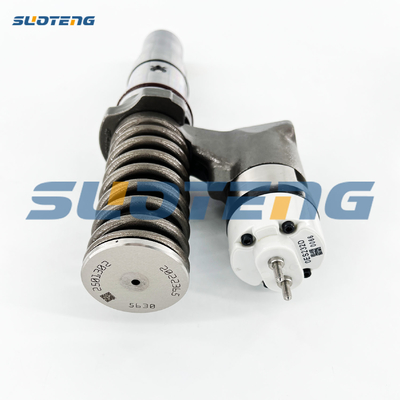250-1302 Dieselbrennstoffspritzer 2501302 für 3512B