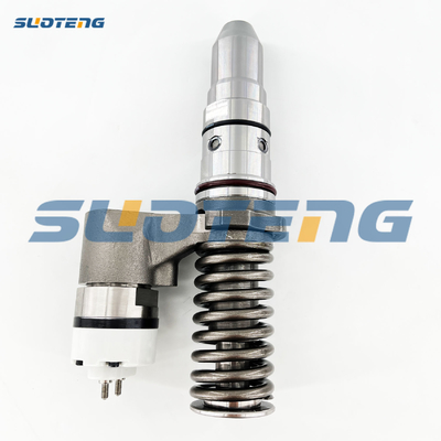 250-1302 Dieselbrennstoffspritzer 2501302 für 3512B