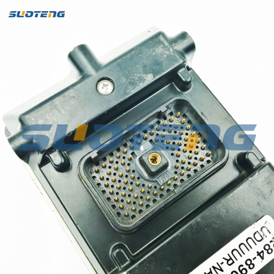 284-8906 2848906 Monitor für D8T-Doser
