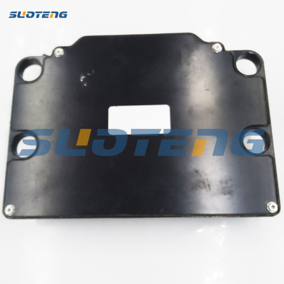 201-9041 2019041 Steuergerät ECU für Radlader 924G
