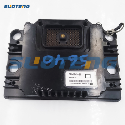 201-9041 2019041 Steuergerät ECU für Radlader 924G