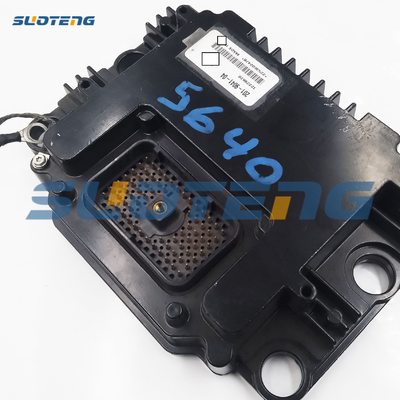 201-9041 2019041 Steuergerät ECU für Radlader 924G