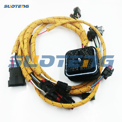 381-2499 3812499 C7 Motor Drahtgurt