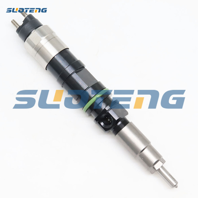 3801627 Injektor Assy VOE3801627 für den TAD851VE-Motor