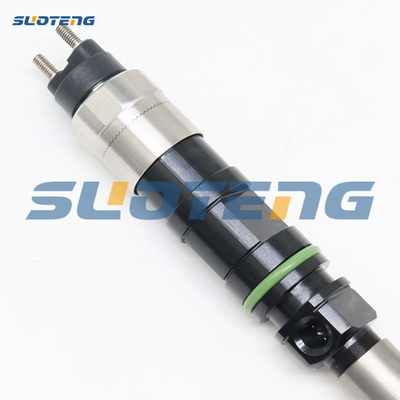 3801627 Injektor Assy VOE3801627 für den TAD851VE-Motor
