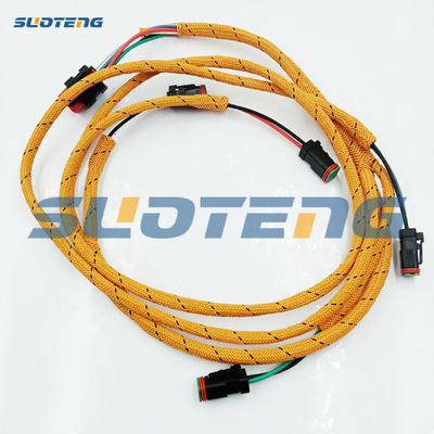 527-1870 5271870 Ventilgurt für Bagger E320GC