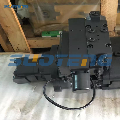 708-2L-00681 7082L00681 Für PC1250LC-8 Bagger Hydraulische Hauptpumpe
