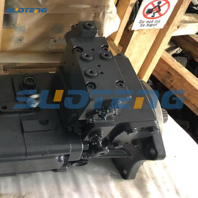 708-2L-00681 7082L00681 Für PC1250LC-8 Bagger Hydraulische Hauptpumpe