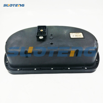 252-5878 Monitor Anzeige 2525878 für D8T