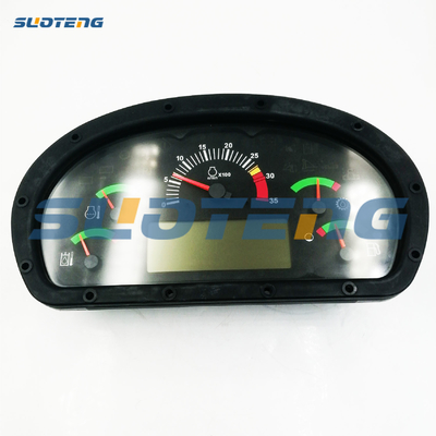 252-5878 Monitor Anzeige 2525878 für D8T