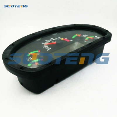 252-5878 Monitor Anzeige 2525878 für D8T