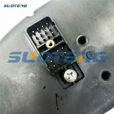 252-5878 Monitor Anzeige 2525878 für D8T