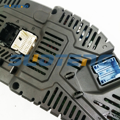 11443800 Monitoranzeige VOE11443800 für L70F