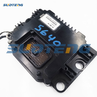 201-9041 C-9 Motorsteuergerät ECU ECM 2019041 Für Ladegerät 924G