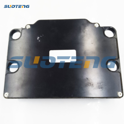201-9041 2019041 C-9 Motorsteuergerät ECU ECM für Ladegerät 924G