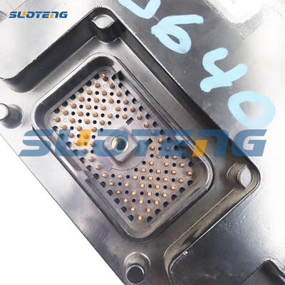 201-9041 2019041 C-9 Motorsteuergerät ECU ECM für Ladegerät 924G