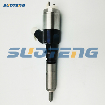 321-3600 Treibstoffspritzer 3213600 für C6.6-Motor