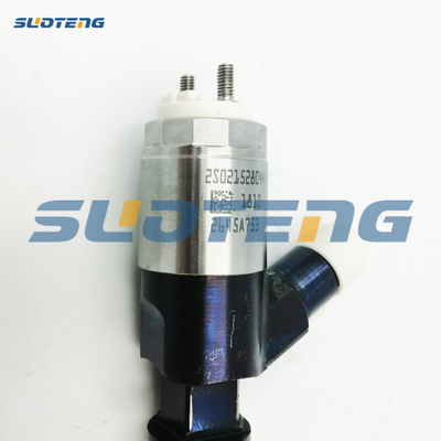 321-3600 Treibstoffspritzer 3213600 für C6.6-Motor