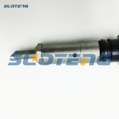 321-3600 Treibstoffspritzer 3213600 für C6.6-Motor