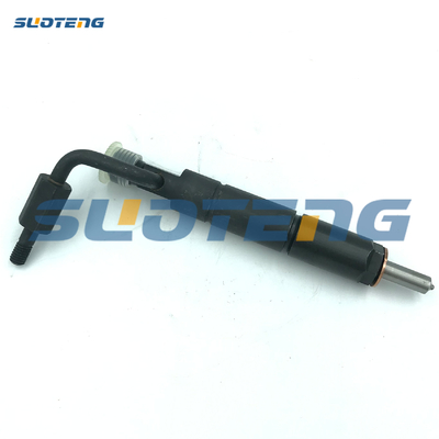 5I-7706 5I7706 Treibstoffspritzer für den Motor 3064