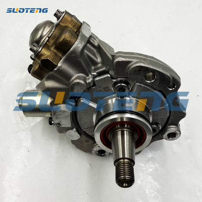 28615682 Kraftstoffeinspritzpumpe für Dieselmotoren