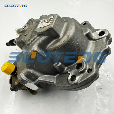 28615682 Kraftstoffeinspritzpumpe für Dieselmotoren