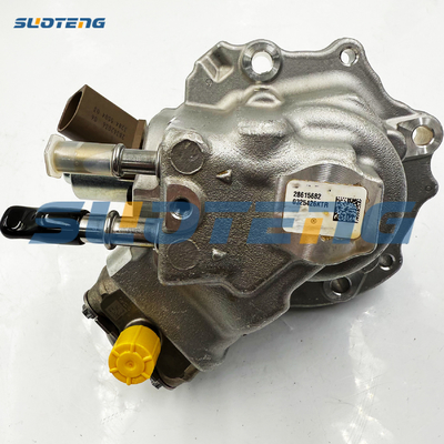 28615682 Kraftstoffeinspritzpumpe für Dieselmotoren