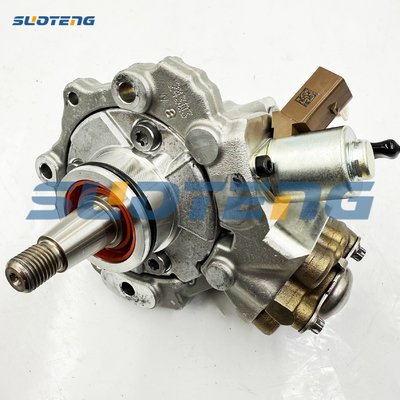 28615682 Kraftstoffeinspritzpumpe für Dieselmotoren