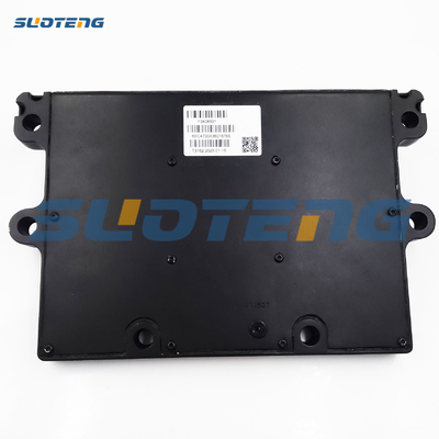 3408501 Steuergerät ECM ECU für ISX15-Motor