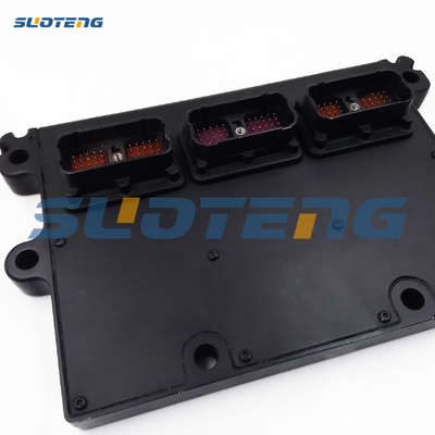 3408501 Steuergerät ECM ECU für ISX15-Motor