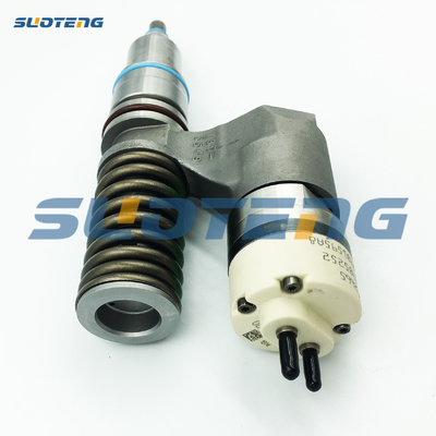 170-5252 1705252 Kraftstoffspritzer für C10-C12-Motoren