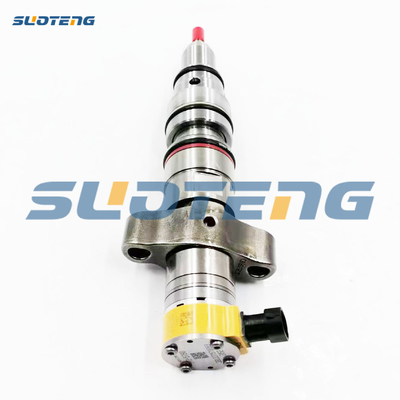 172-5780 Dieselbrennstoffspritze 1725780 für den Motor C9