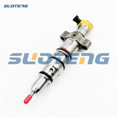 387-9426 3879426 für Kraftstoffspritzer für C7-Motoren
