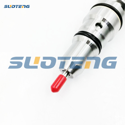 387-9426 Dieselbrennstoffspritze 3879426 für C7-Motor